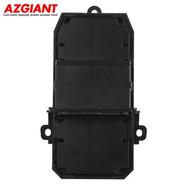35750-SVA-A11 Master Power Window Door Switch for 2006-2011 for Honda for Civic