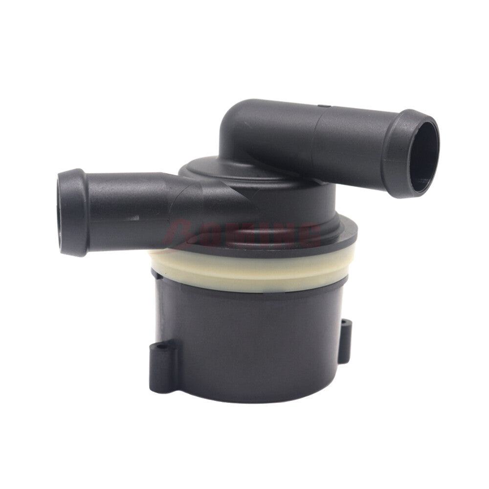 new auxiliary cooling water pump for Volkswagen Amarok 2011 - 2018 03L965561A