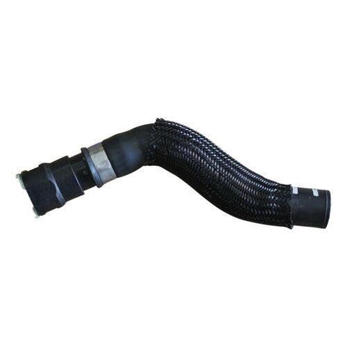 Heater Return Jumper Hose 68192082AA new for 2014-2018 for Jeep Cherokee