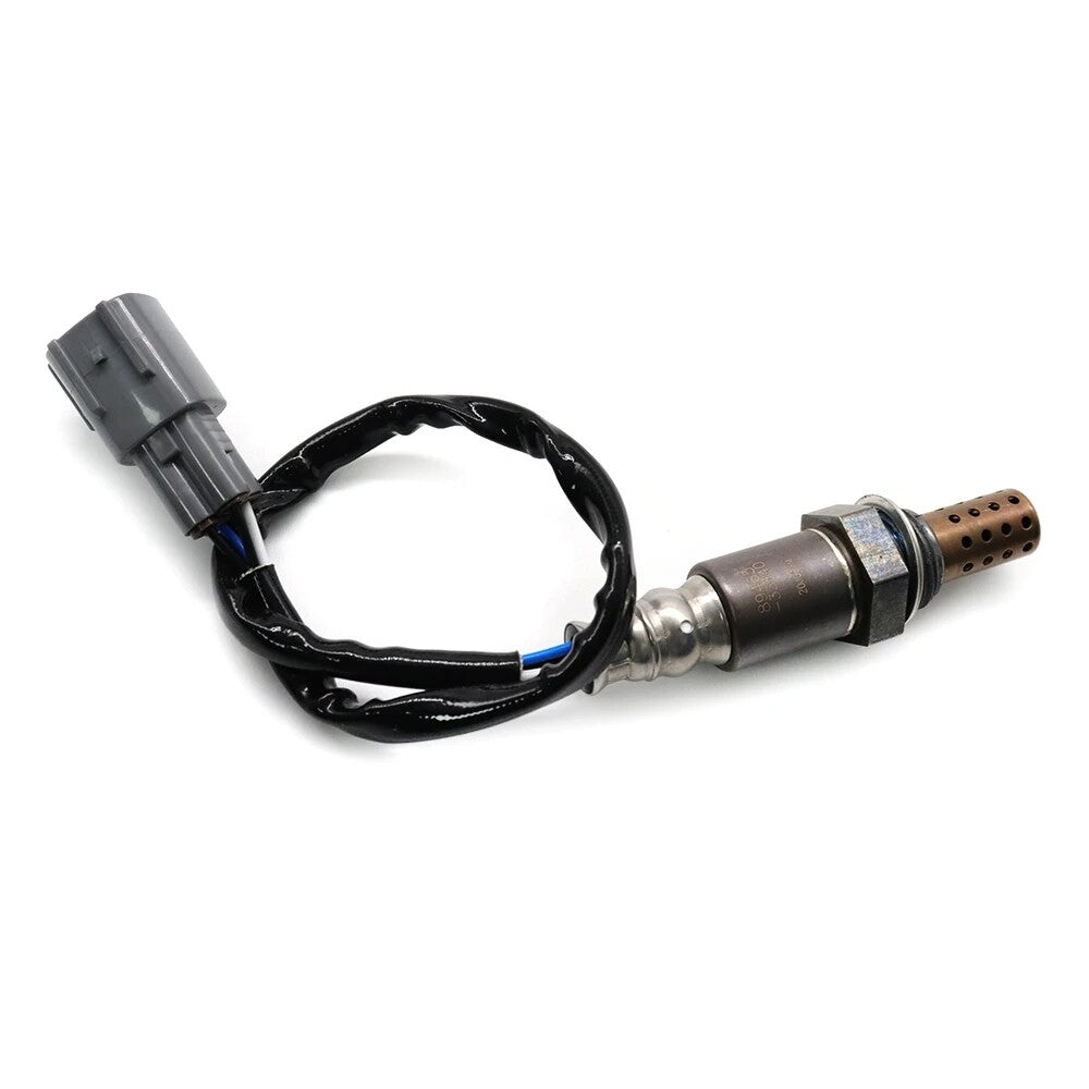 Downstream Oxygen O2 Sensor for 2018 2019 2020 2021 2022 for Ford Expedition V6 3.5L