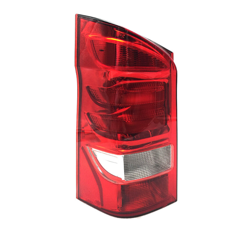 for MERCEDES BENZ METRIS 2016 2017 2018 2019 Tail Light Lamp Halogen Left Driver