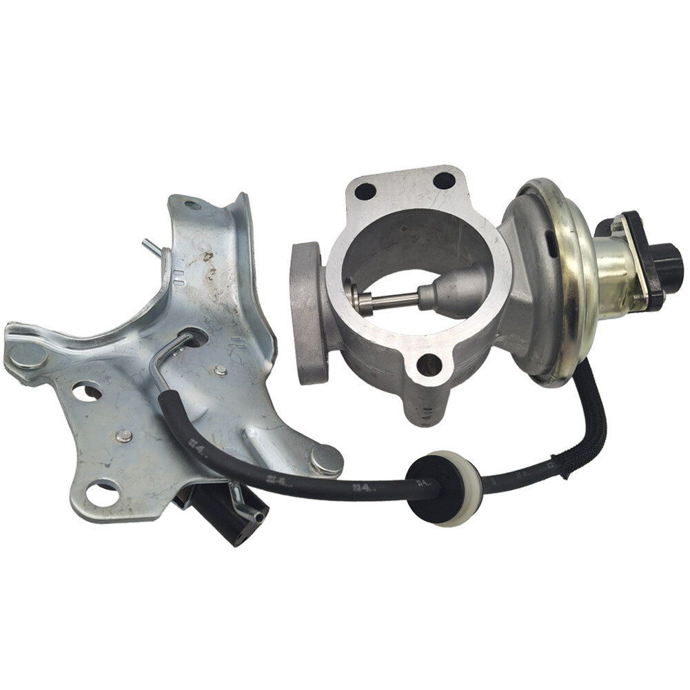 Vacuum Solenoid Valve for Toyota for Land Cruiser Prado J15 3.0 D-4D 25800-30190