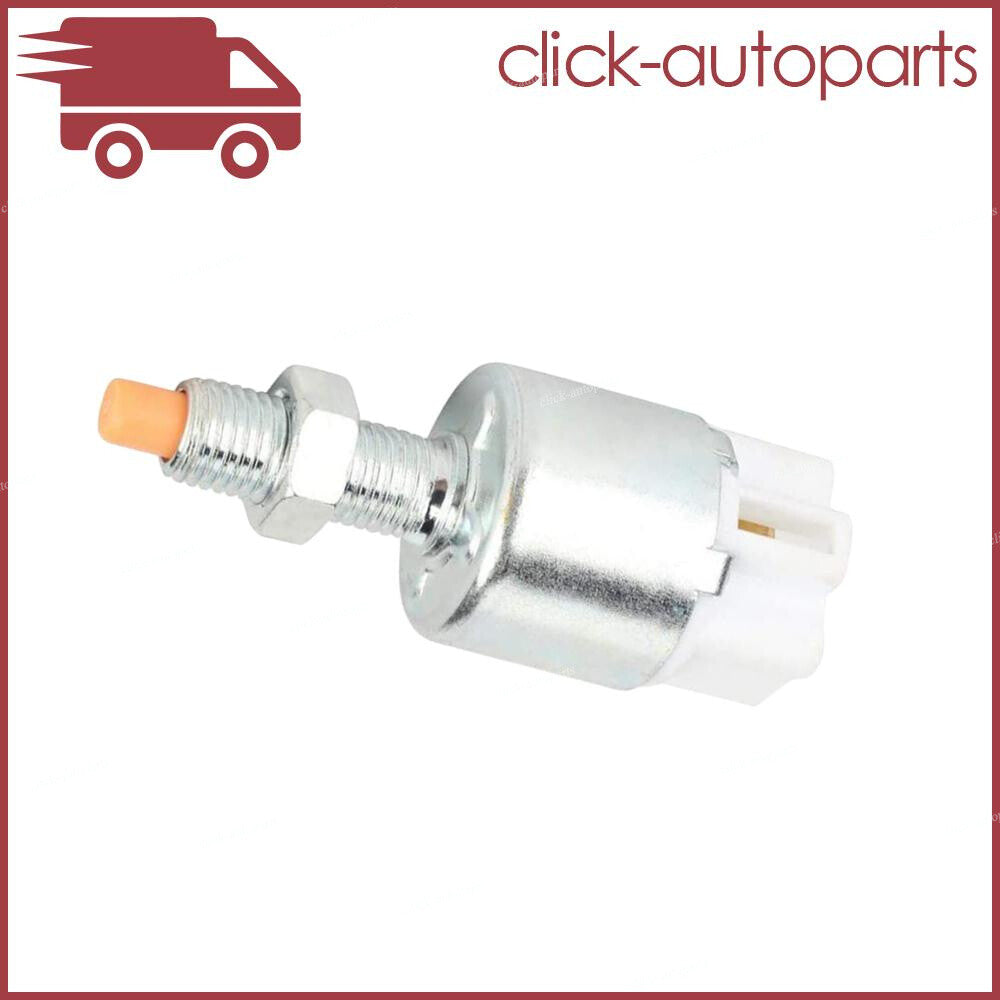 84340-47020 Brake Light Stop Lamp Pedal Switch for Toyota for Lexus Highlander Is250