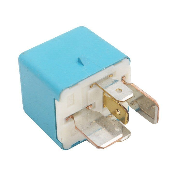 New 1PC 5-PIN Relay 90987-04010 for Toyota for Land Cruiser Prius Yaris for Lexus GX470