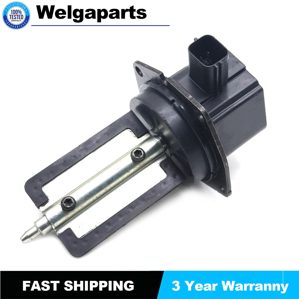 Intake Manifold Runner Actuator Tuning Valve For 07-10 for Chrysler for Dodge 68020076AB
