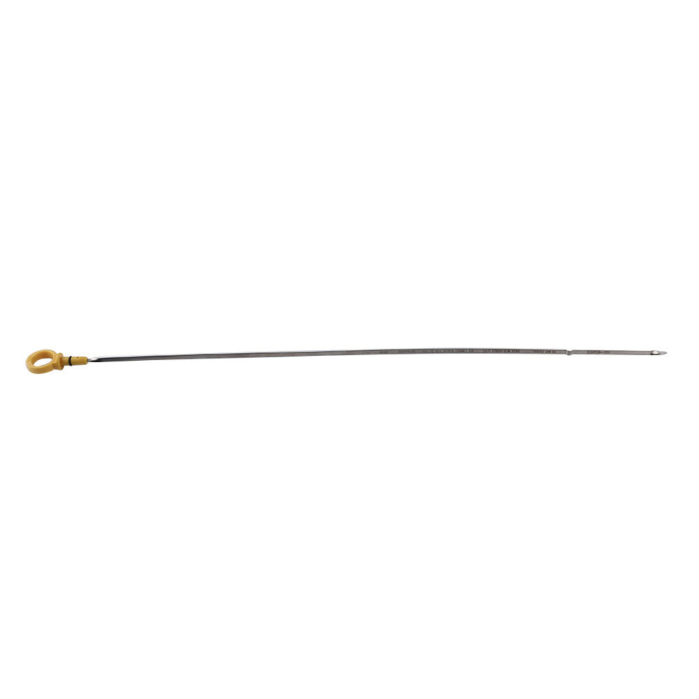 # 4792872AC For 2005-2008 for Dodge Magnum for Charger 5.7L V8 Engine Oil Level Dipstick