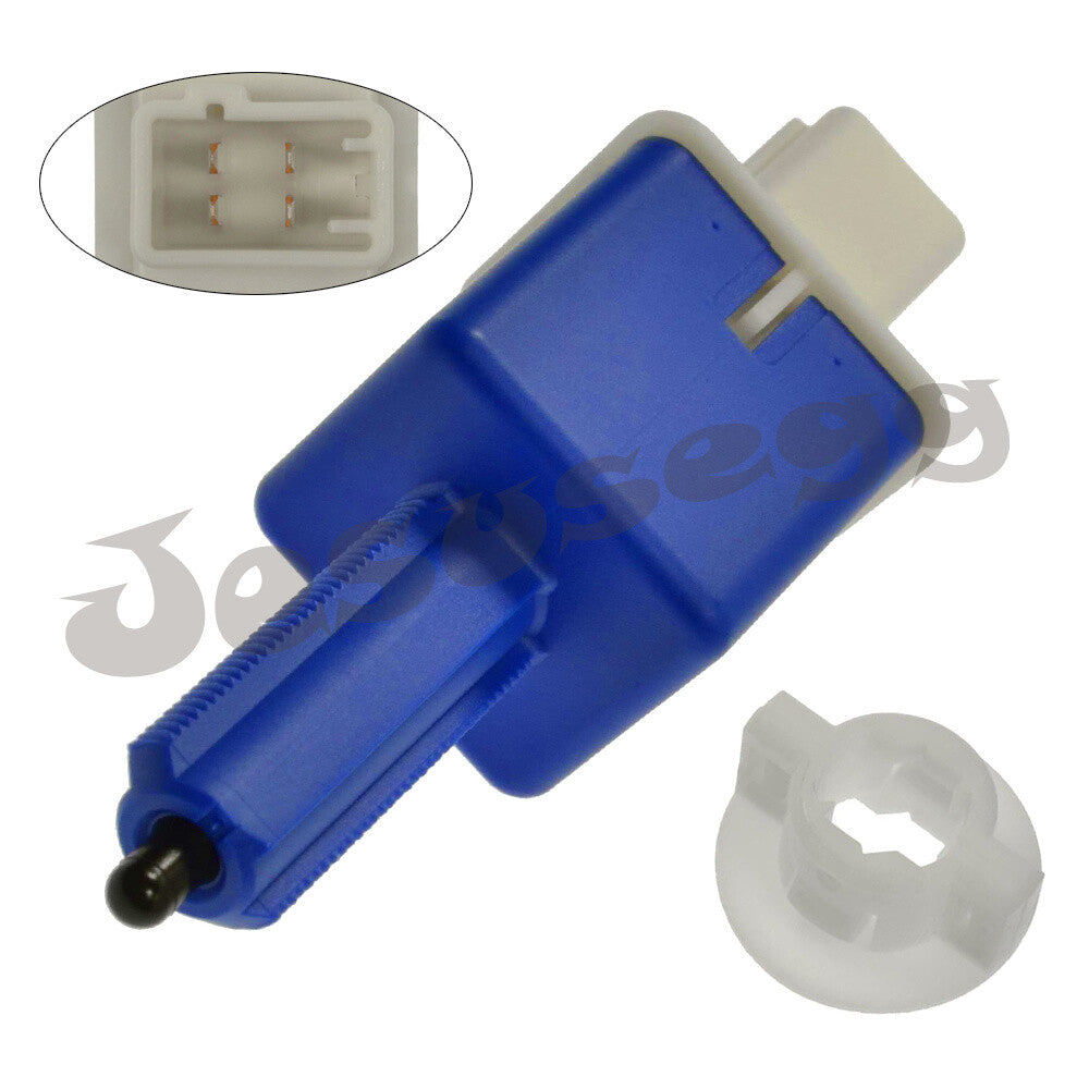 Fit for Honda for Accord for Acura Jazz for CR-V Brake Light Switch 36750-TY0-J11 SLS589