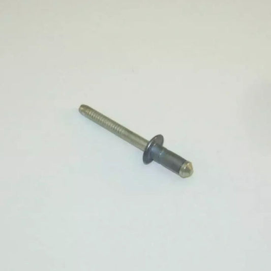 N90966701 Pop Rivets for Audi for VW - for Volkswagen