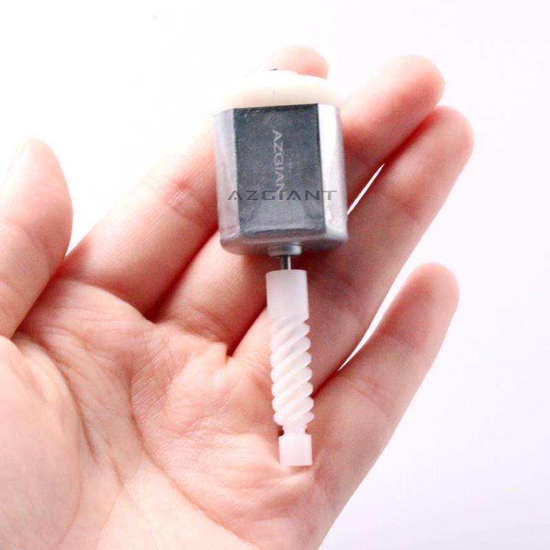 Car Rear Trunk Latch Motor Tailgate Lock Actuator Motor for 2002-2006 for Honda CR-V