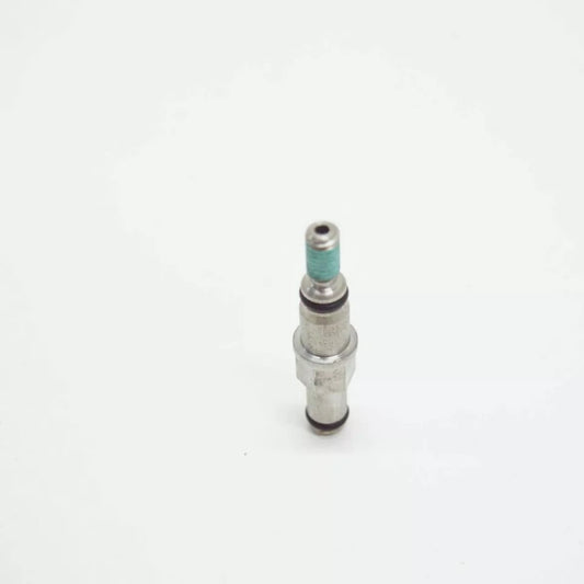Cooling System Connector for BMW 1/3 F20 F20N F21 F21N F30