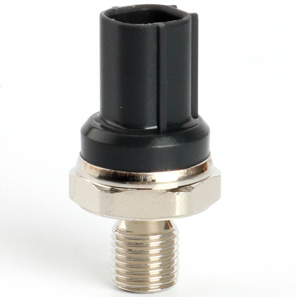Upstream Lambda Oxygen O2 Sensor 32253603 31439812 for Volvo 0XS-DAB 0XSDAB