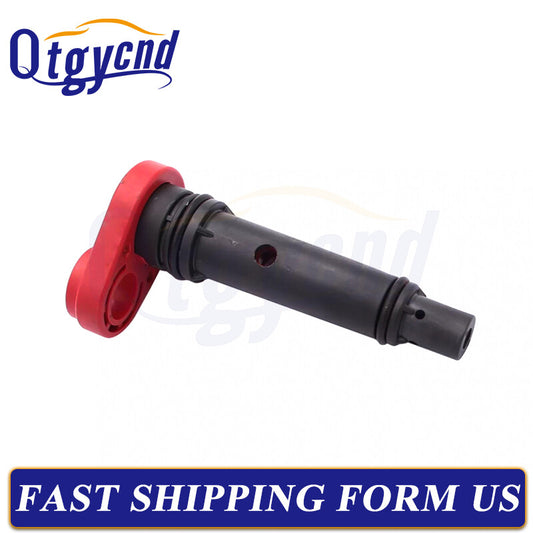 NEW PCV Valve Assembly For 13-17 Accord/15-19 Crv/16-21 for Civic 17130-5A2-A01