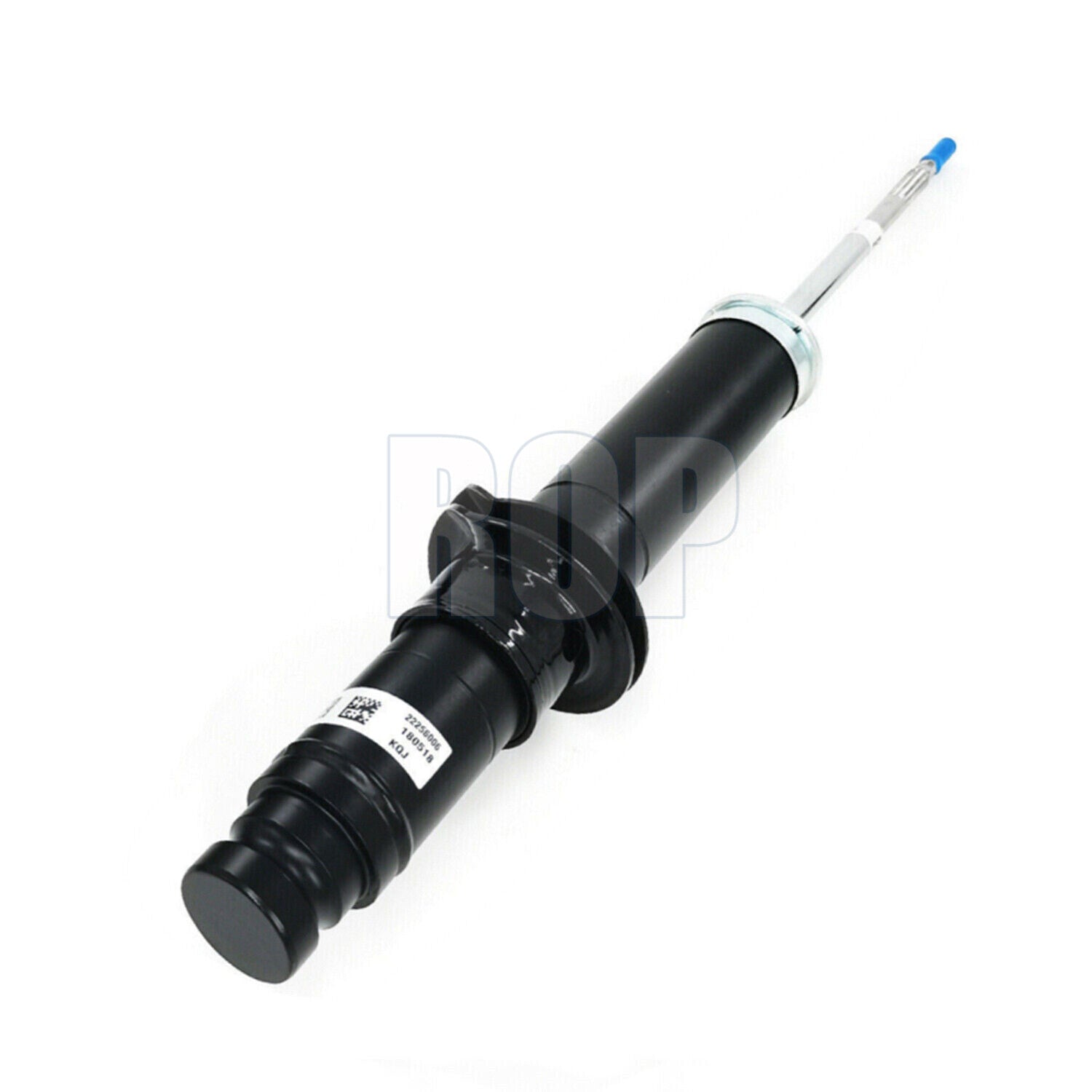 Front Left or Right Shock Absorber for Cadillac STS SLS AWD 2005-2010 19300078