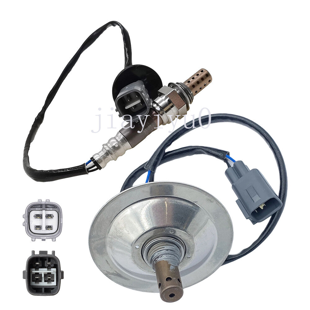 The ED8A-9G444-GA downstream oxygen sensor is suitable for Fusion C-Max Forrest 1.5L