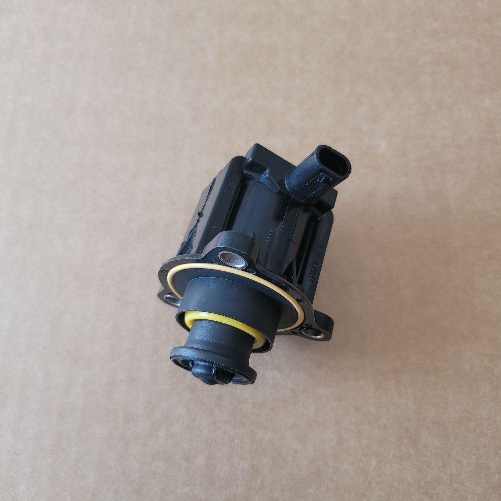 Turbo Position Sensor for Mercedes M270 M271 M276 M133