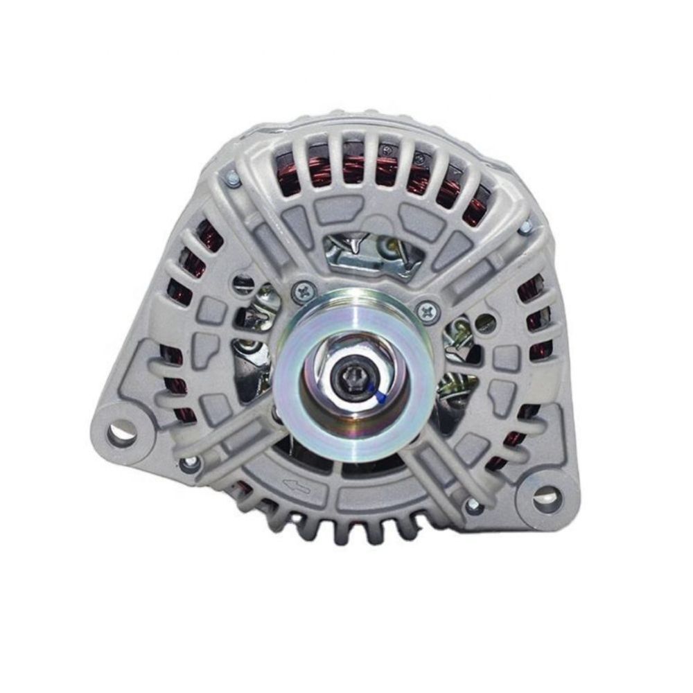 ALTERNATOR GENERATOR FIT FOR A0131548202 0131548202