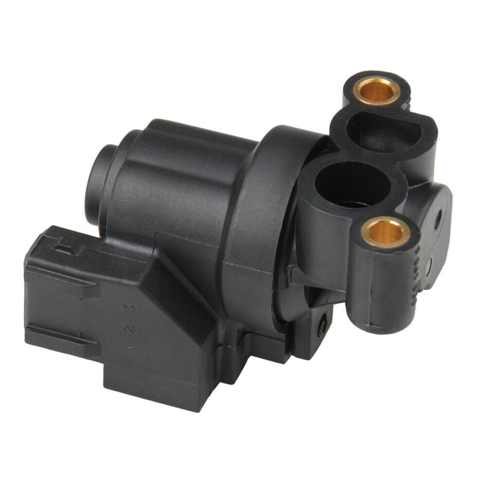 Idle Air Control Valve for Hyundai Accent 1996-2005 for Elantra 96-2006 3515022600