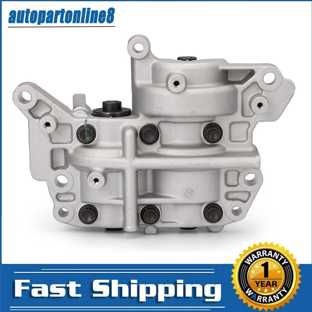 Engine balance shaft suitable for Toyota for Camry , RAV4, for Lexus ES300h, NX300h 2.5L. 13620-36060