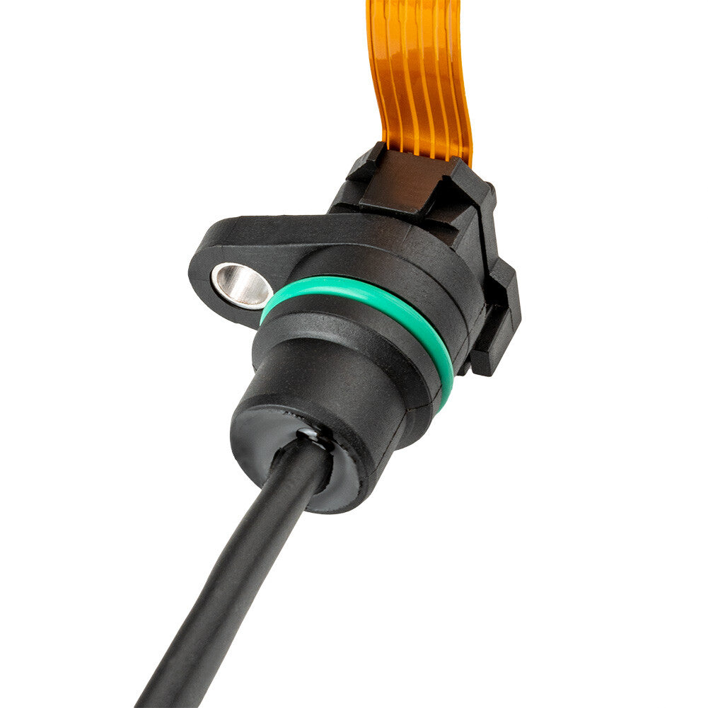 Automatic transmission valve body internal wiring harness suitable for Volkswagen and for Audi 095 096 01M