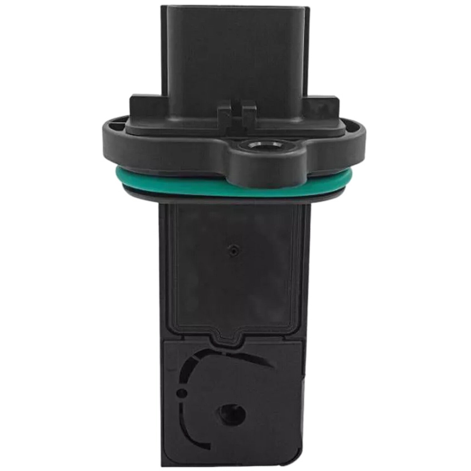 Mass Air Flow Sensor Fit For 12671624 for Chevy for Cruze Trax Sonic for Buick Encore Verano