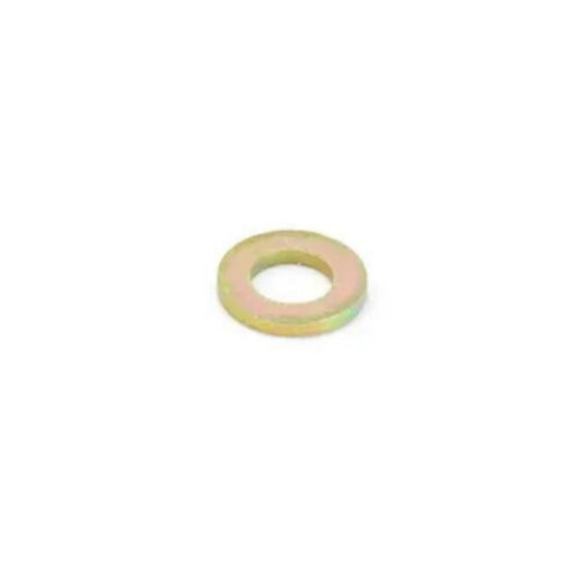 N0115332 Disc Washer Spacer for Classic Cars