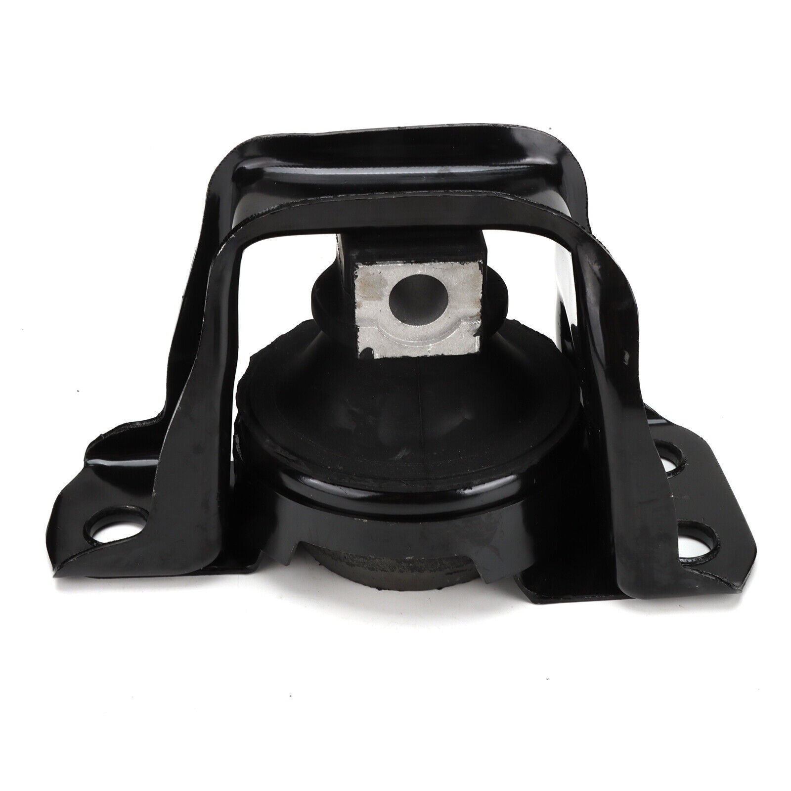 4PCS Set Engine Motor Mounts Trans Mount for Nissan Cube Tiida Versa 1.8L NEW