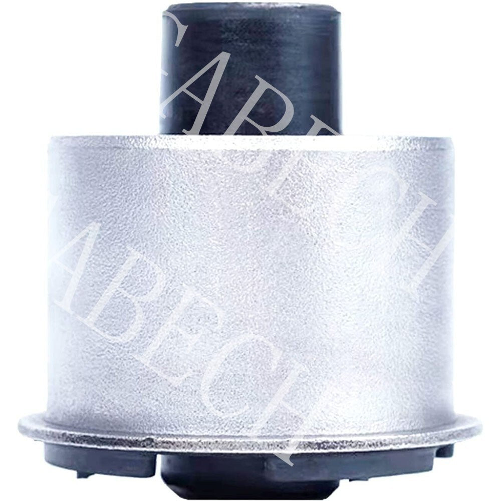 for Maserati Ghibli Quattroporte Front Lower Control Arm Bushing 673007127 673007126