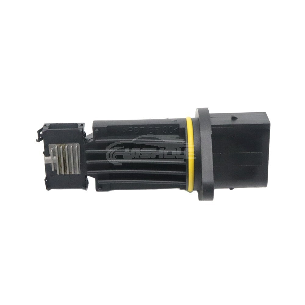Flow sensor A6110940048 is suitable for Mercedes-Benz W203, W210, W220, S203, S210, C209, and W463 models.