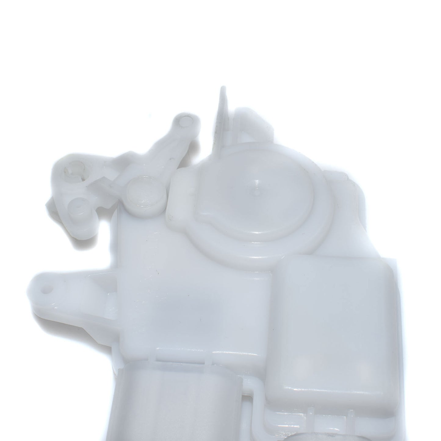 for Honda Ridgeline Accord for Acura TSX Right Front Door Lock Actuator 72115SDAA01