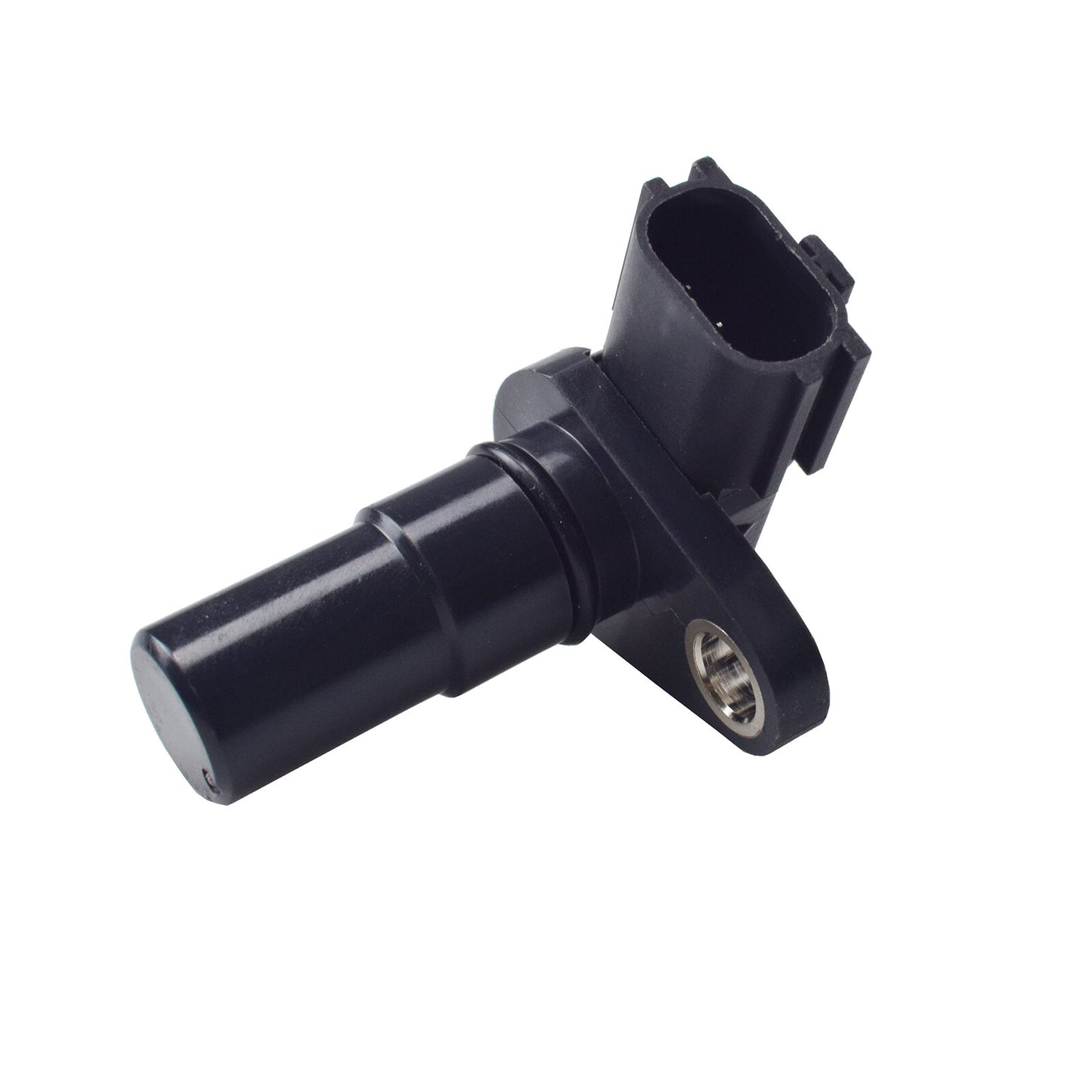 Vehicle Transmission Speed Sensor for Nissan Cube Versa Maxima Altima 319358E006