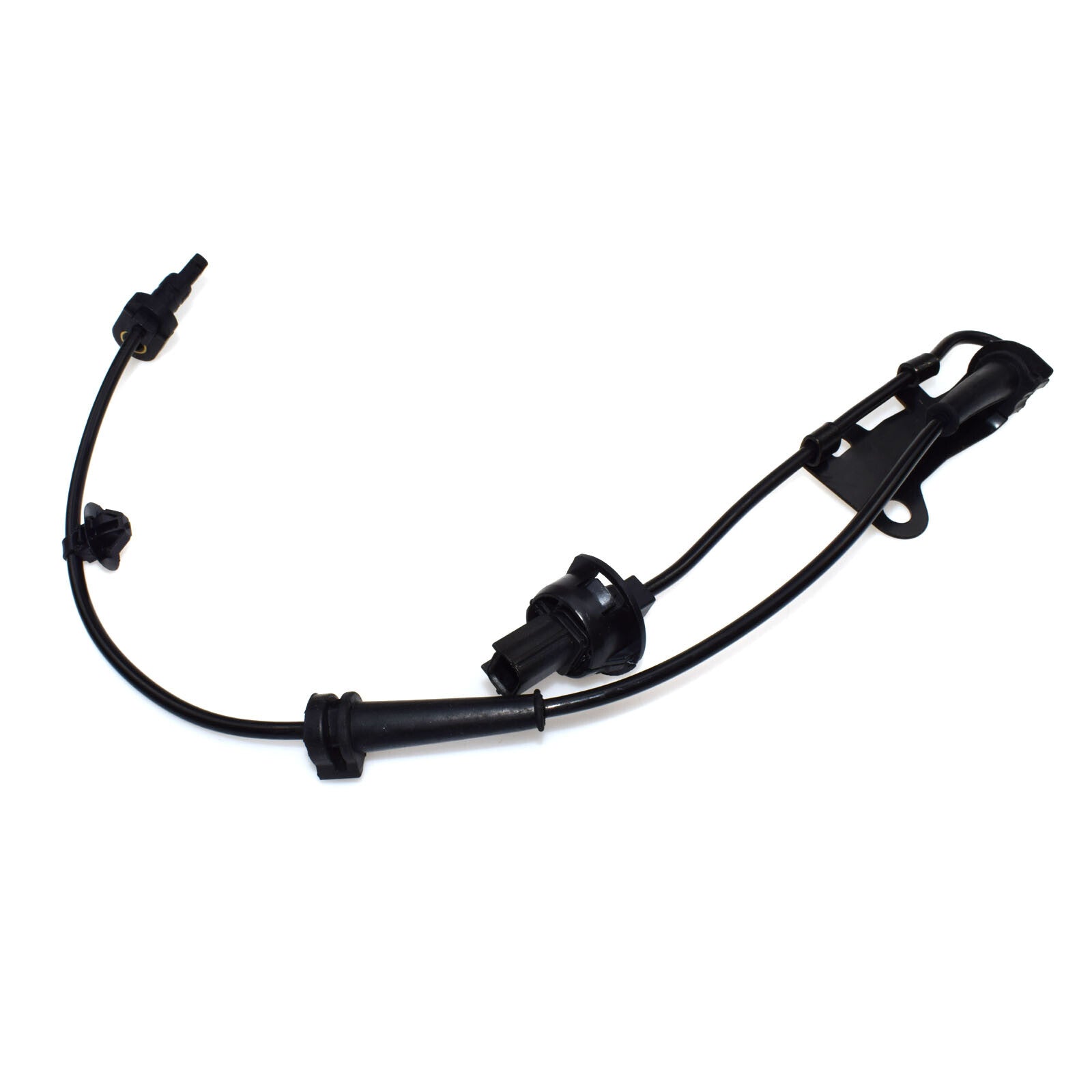 Front Left ABS Wheel Speed Sensor for Honda 2009-2013 57455TF0003 57455-TF0-003