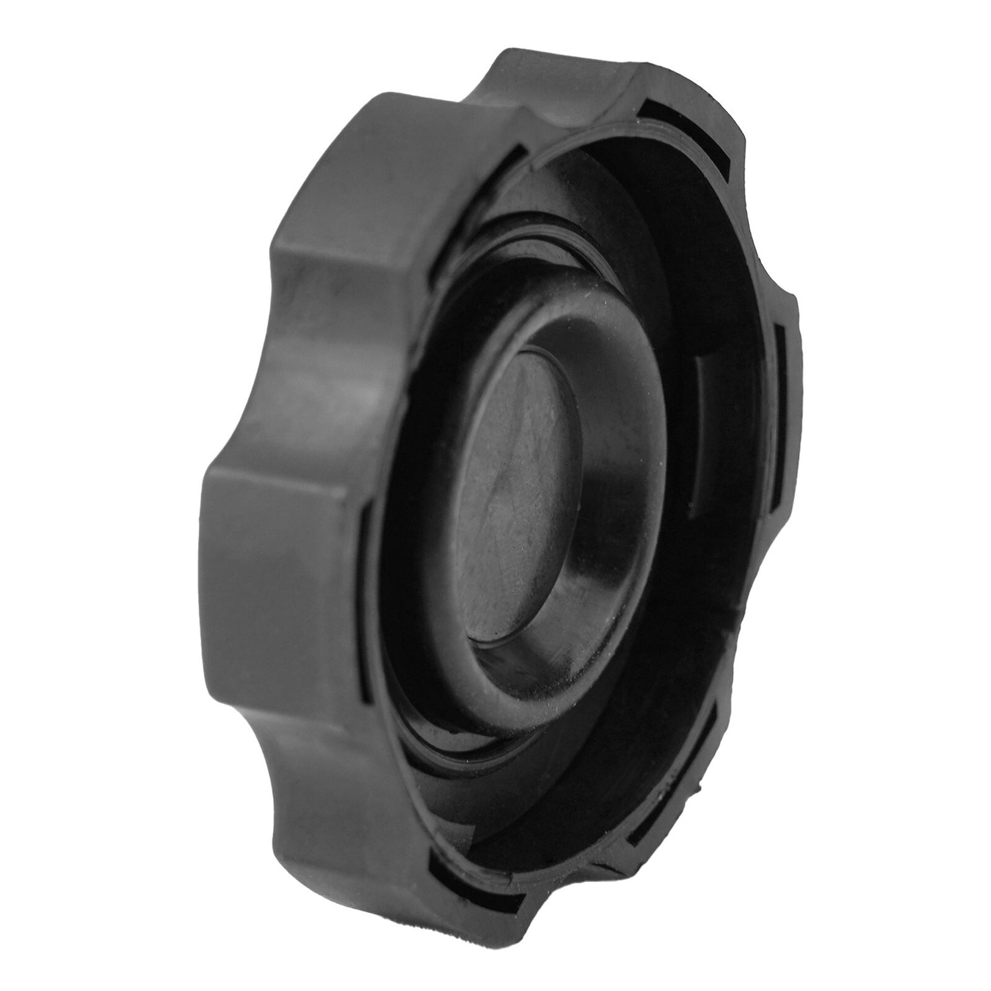 Car Brake Master Cylinder Reservoir Tank ABS Cap Cover for Hyundai for Kia Tools