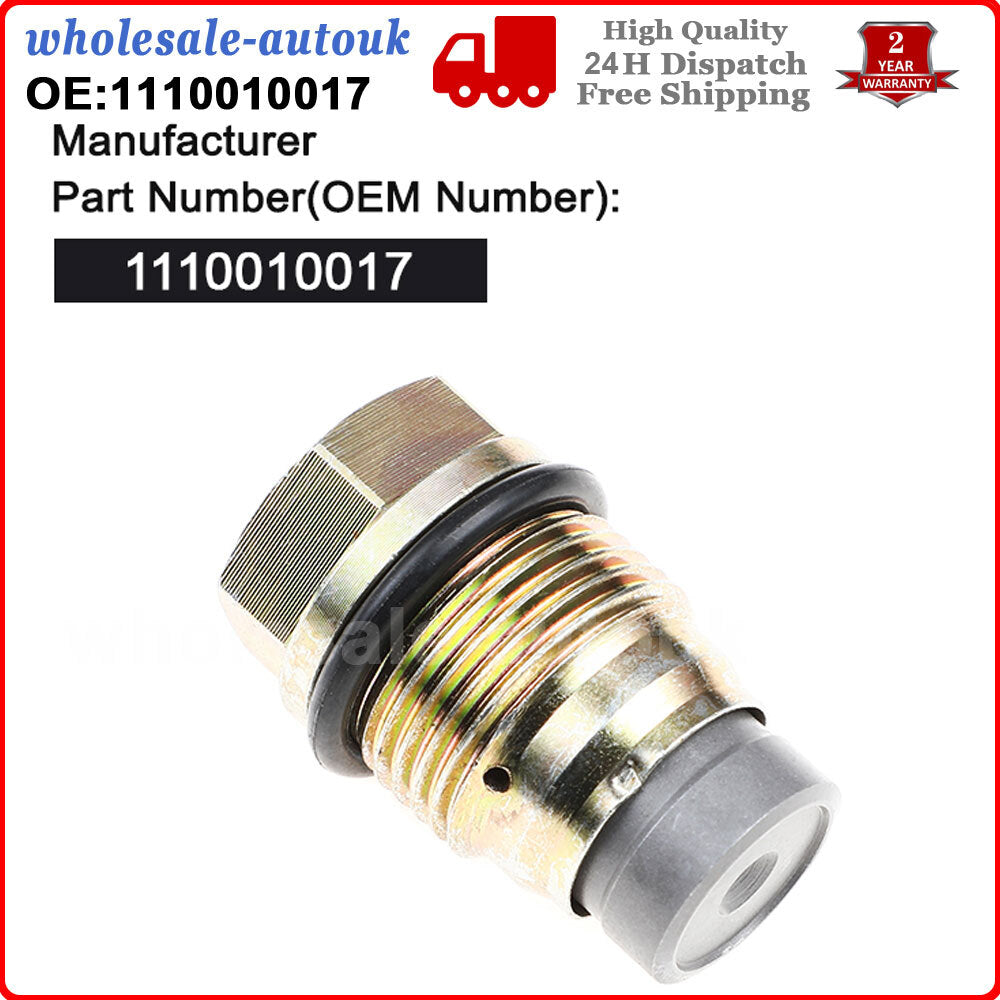 Mass Air Flow Meter Sensor for Renault for Nissan for Vauxhall 2.0 2.5 dCi CDTi 5WK97008