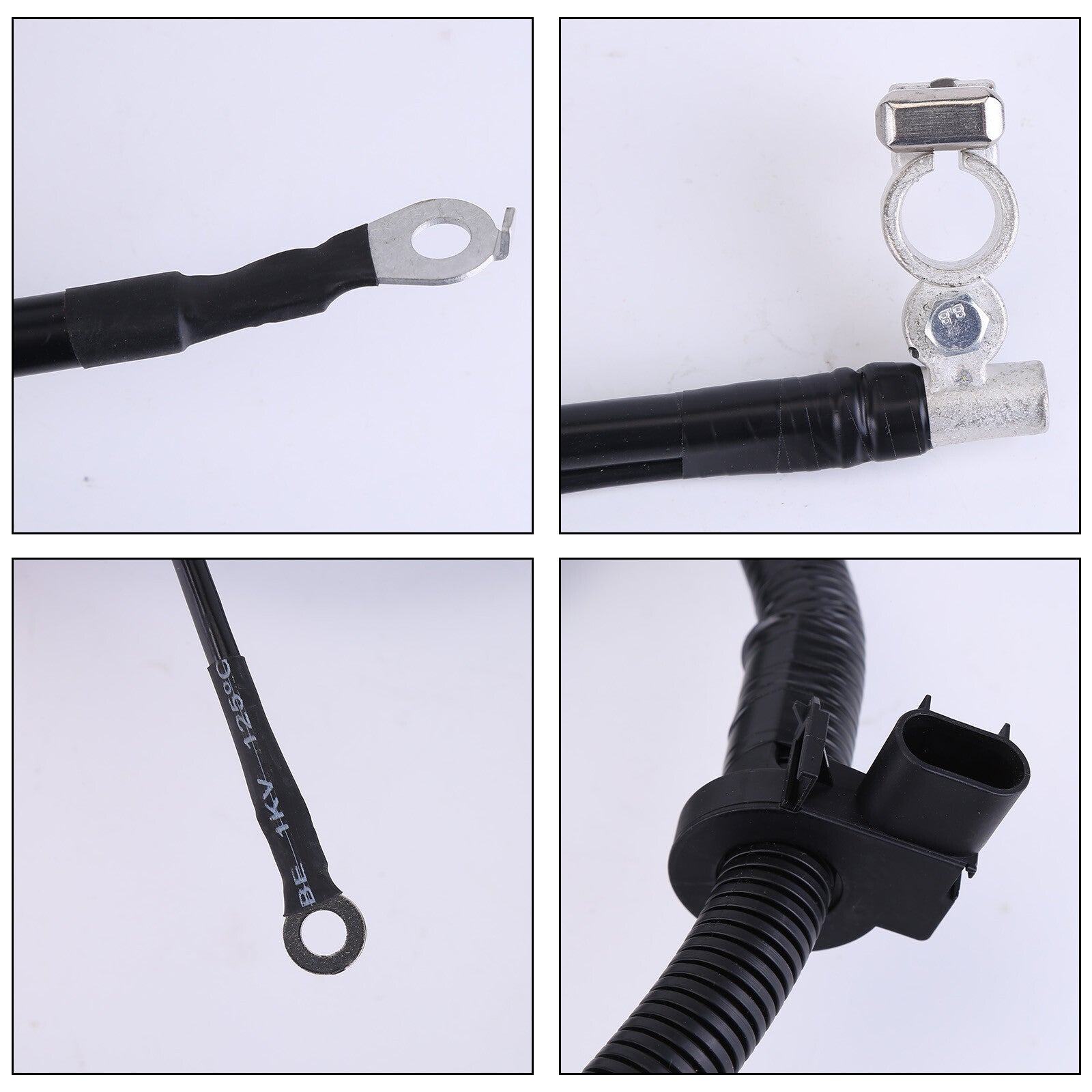 22846471 Battery Cable For 2007-2014 for Chevy for GMC Suburban for Yukon Silverado 1500