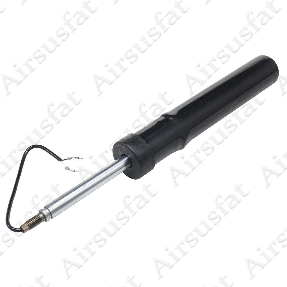 2x for Porsche Macan 95B 3.0L 3.6L Front LR Shock Absorber Core w/EDC 95B413031