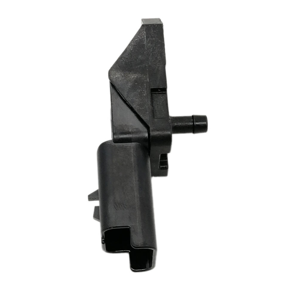 5WK96742B Nox Nitrogen Sensor 2872948NX Fit for Ram 2500 3500 4500 5500 L6 NEW