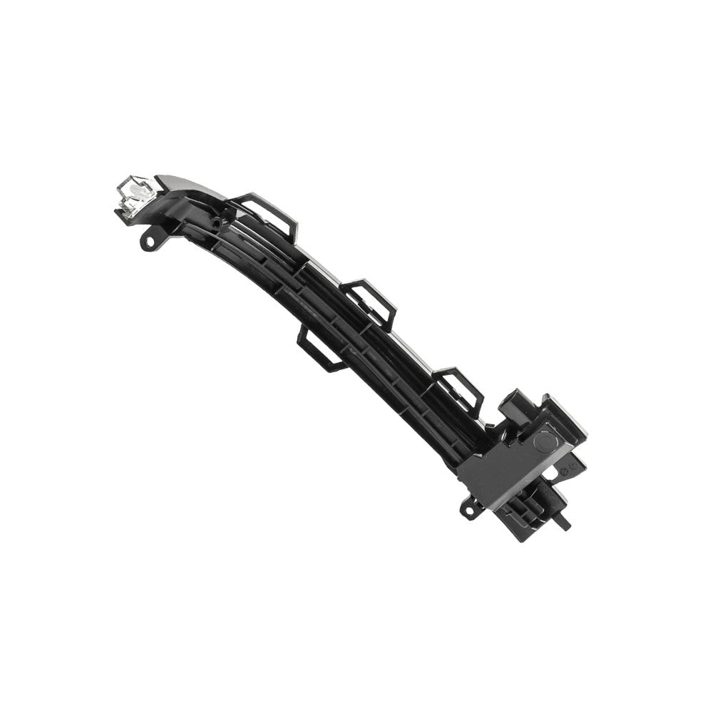 Fits For X3 X4 for X5 X6 F25 F26 F15 Front Left Mirror Dynamic Turn Signal Light