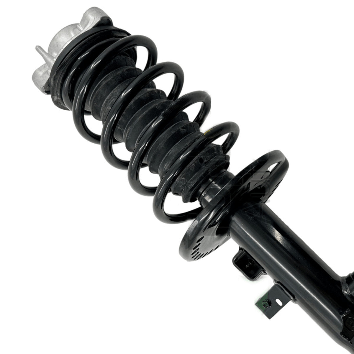Front Right Shock Spring Strut VDC for BMW X3 G01 X4 G02 xDrive Sdrive 2018-2023