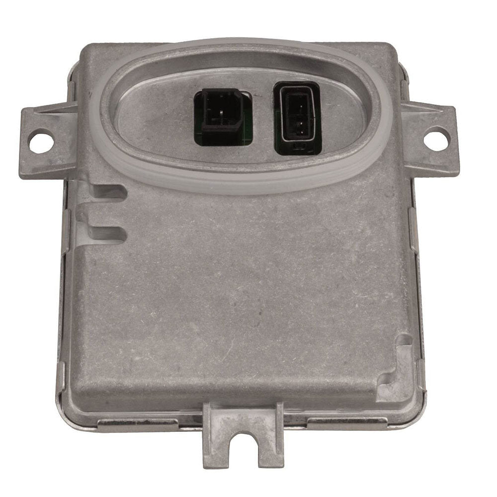 Suitable for 2006-2008 for BMW 3 Series E90 E91 HID Xenon Headlight Ballast Control Unit