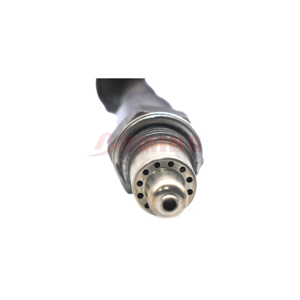 11788058648 Applicable to 2000-2023 for BMW X4; 2019-2023 Applicable to 2023 for BMW X3 Automotive Oxygen (O2) Sensor.
