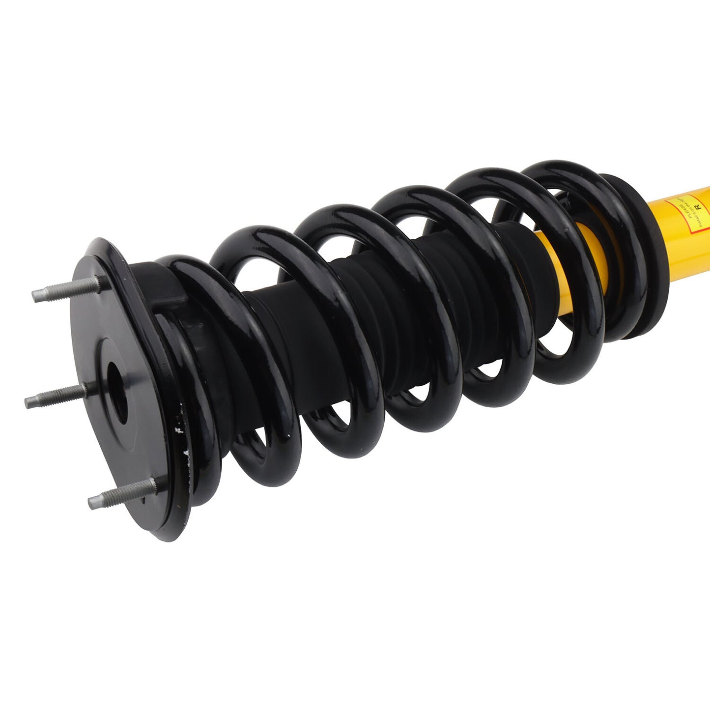 Front Right Shock Strut Assys Fits for Jeep Grand Cherokee SRT SRT8 2012-2015