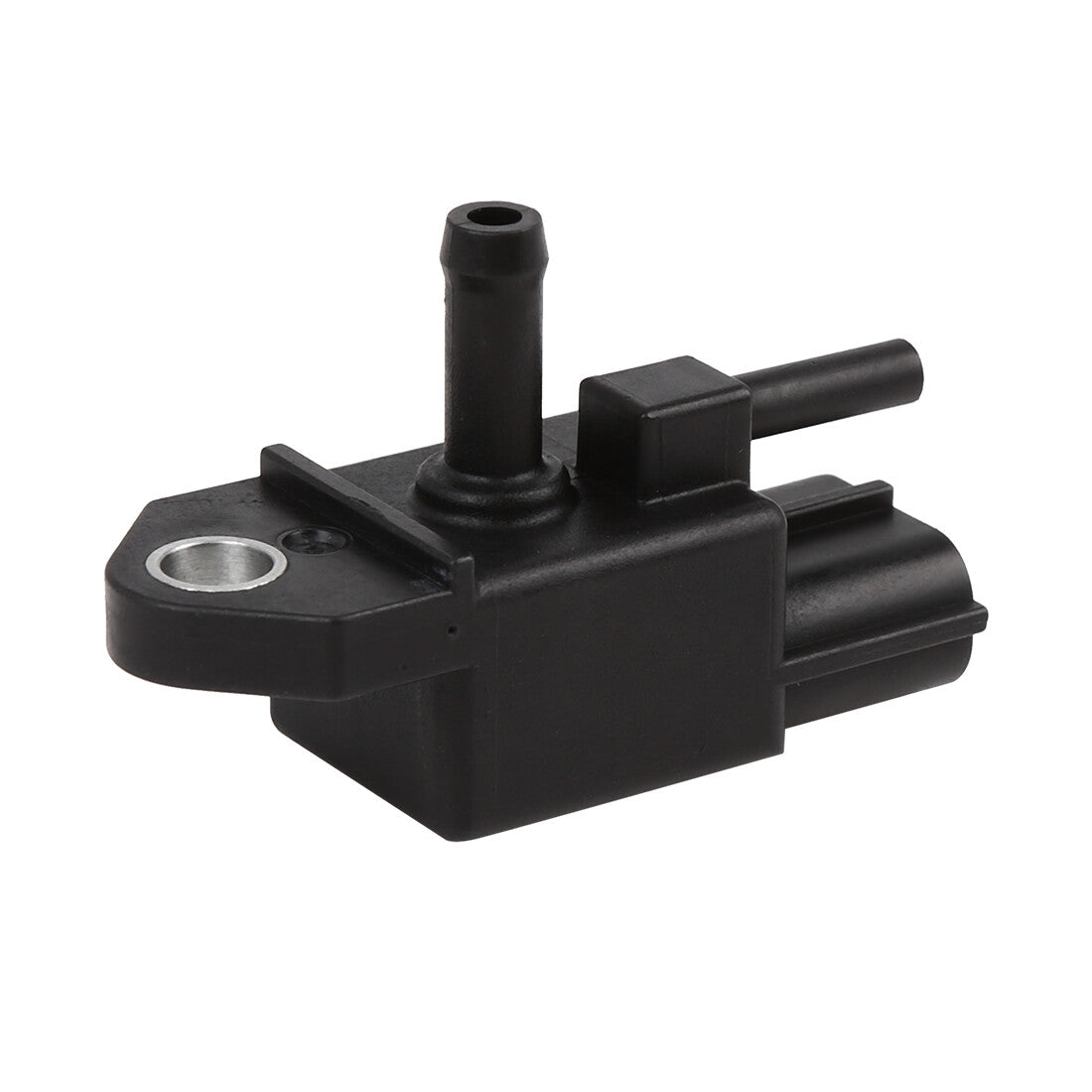 22627-AA280 Car Fuel Tank Pressure Sensor for Subaru Impreza Wrx 2002-2007