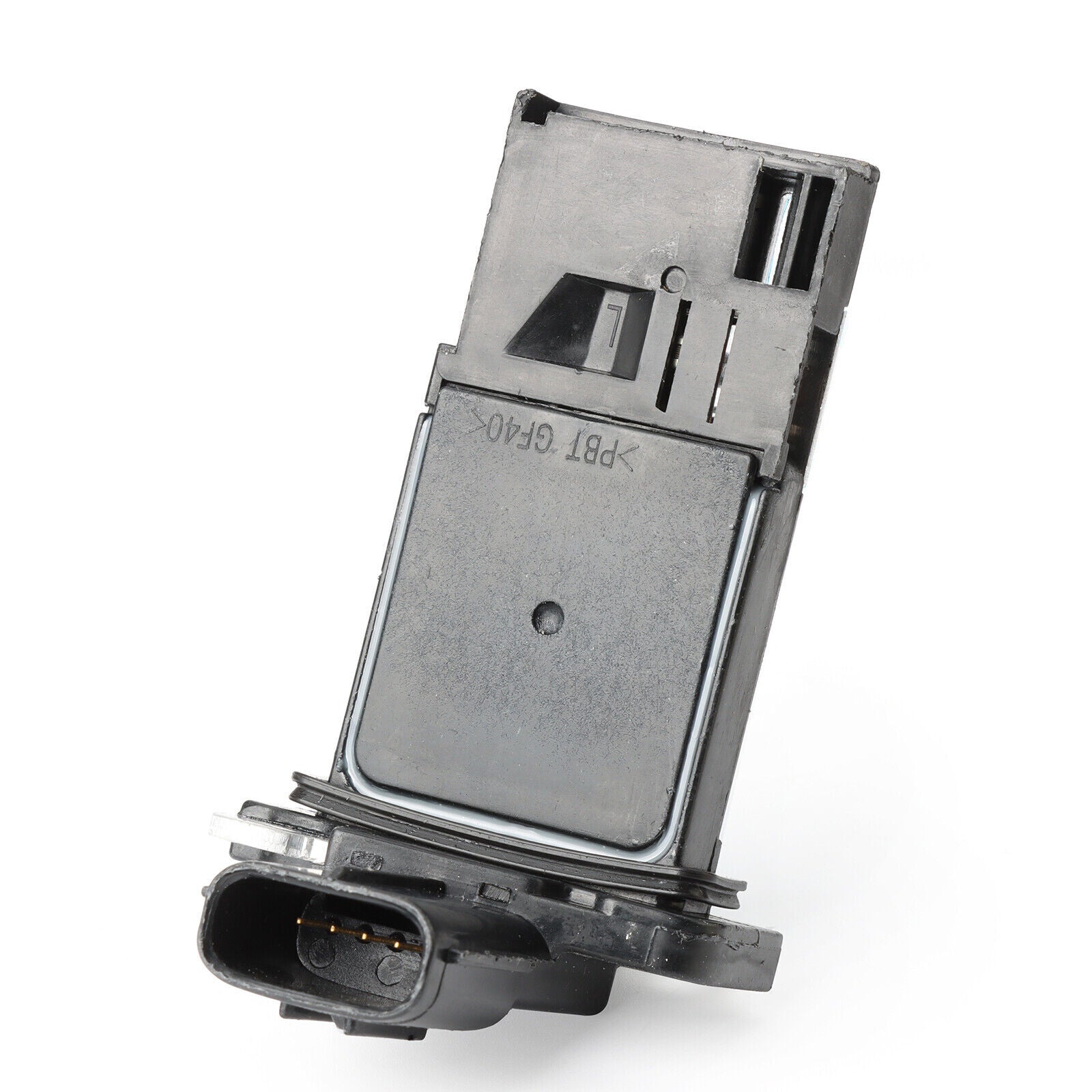 11787570104 Applicable to for BMW E81 E90 11787569930 11787570104 Upstream Oxygen (O2) Sensor