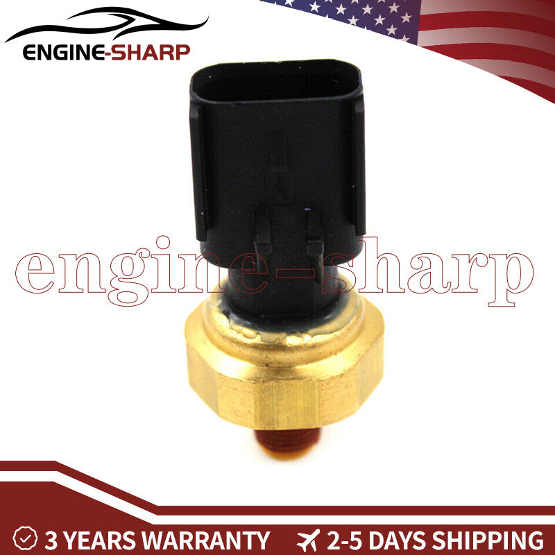 05149062AA Oil Pressure Sensor Switch for Dodge for Ram for Jeep for Grand Cherokee for Wrangler