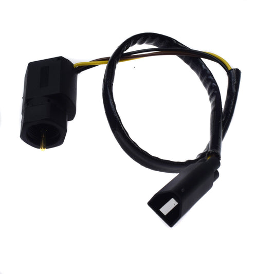 for Ford Contour Fiesta for Mercury Cougar Mystique 95BB9E731BA Vehicle Speed Sensor