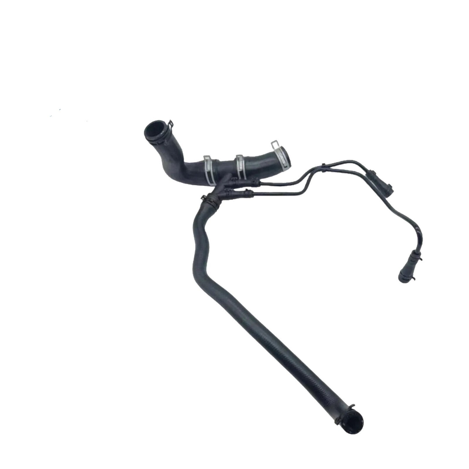 Suitable for Land Rover for Range Rover Sport radiator coolant hose PCH501215