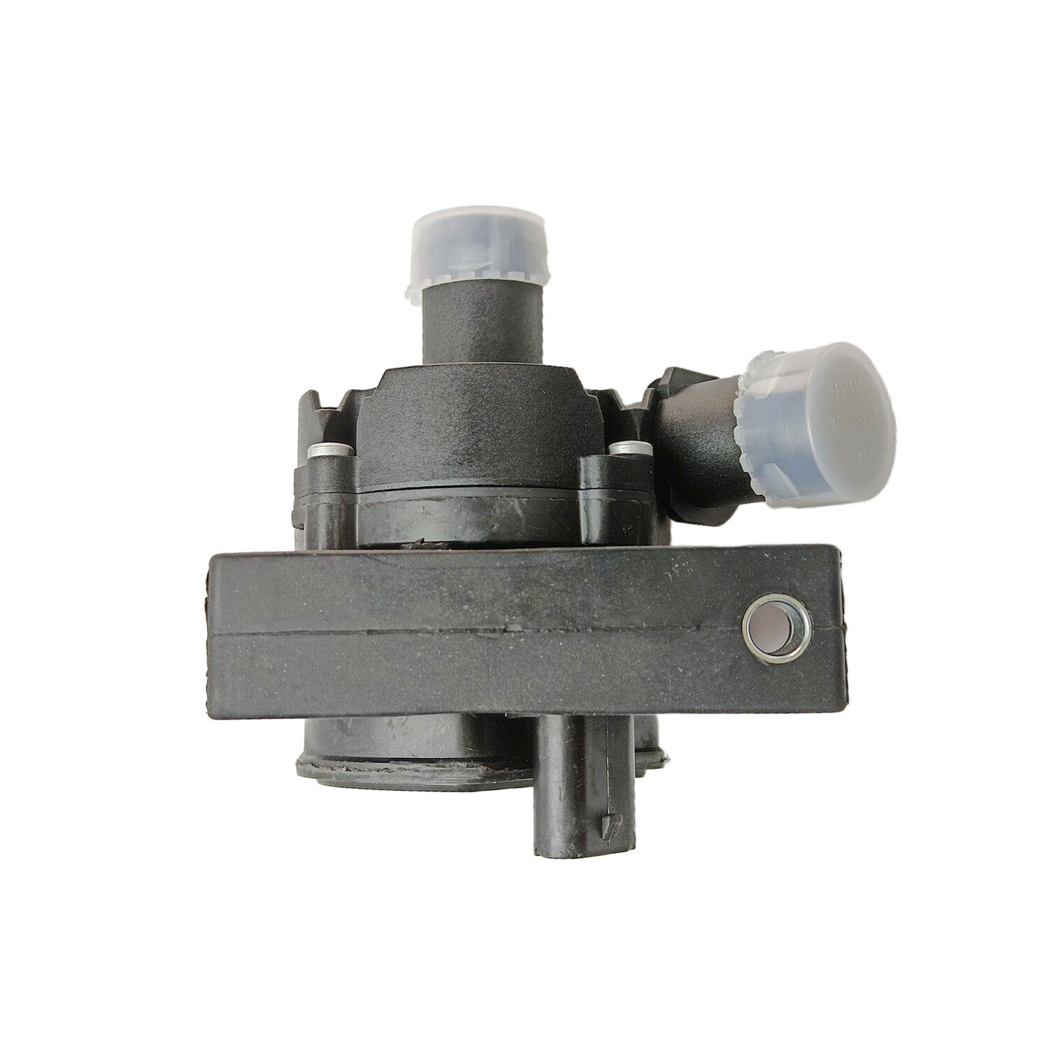 Auxiliary Cooling Water Pump Fit for VW CC for Golf for Passat for AUDI A3 Q35G0 965 567 A