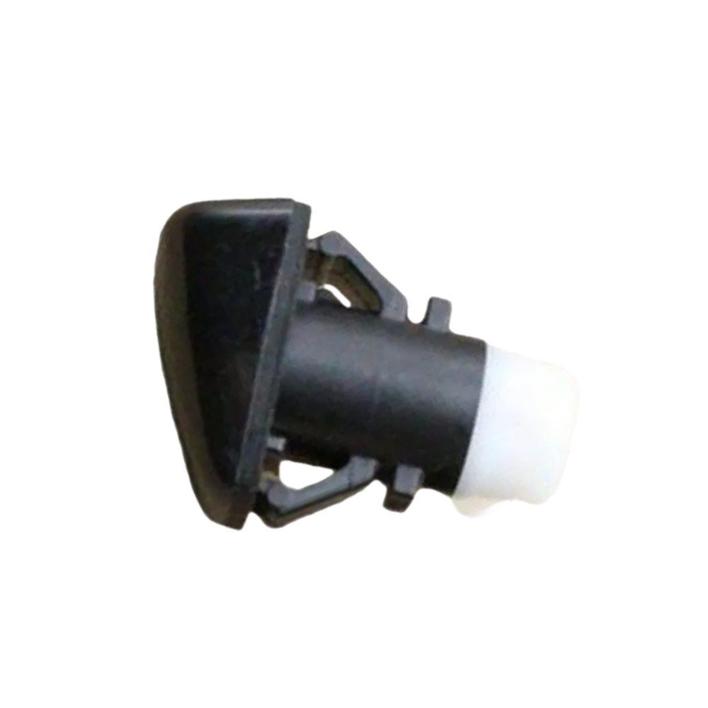 Front Windshield Wiper Washer Jet Nozzle Fit For Cherokee 2014 2015 2016-2022