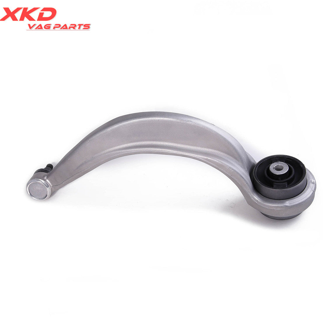 The lower left front control arm is suitable for Audi for A8 S8 4H0407693F 4H0 407 693 C