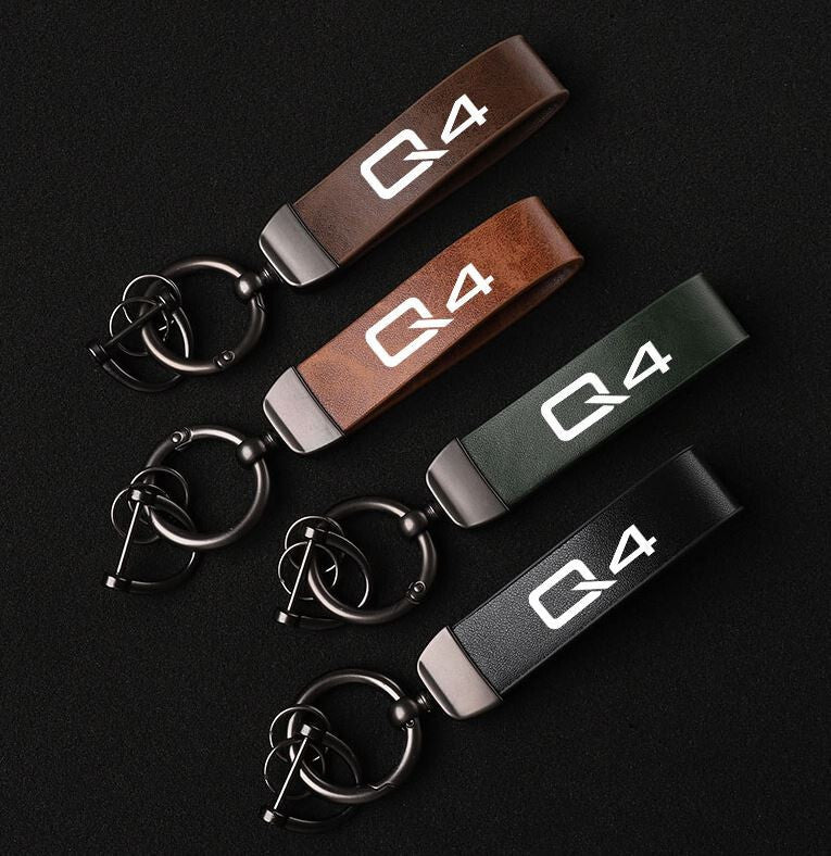 1-Pack for Alfa Romeo Black Letter Side Fender Rear Trunk Stickers Badge Logo